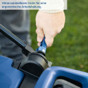 Akuga muruniiduk BC-MP430-X, 5911415900 SCHEPPACH