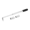 Teleskopiskā riteņu atslēga STHT80890-0 Stanley