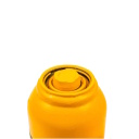 Hüdrauliline pudelitüüpi tungraud 2 t 172–372 mm ohutusklapp TH902001 JCB