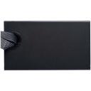 Adata Kompiuterio korpusas PROBE600B-BKCEU, 600W, 100-240V, 47-63Hz, 80 PLUS Bronze, 1 ventiliatorius, 6 apsaugos