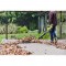 Leaf blower 18V 200km/h RY18BLXA-0 5133004536 RYOBI