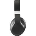 Hama Belaidės ausinės 00184159, 310g, 97dB, 33&Omega;, Bluetooth, ANC, 20h muzika, 18h pokalbis, jutiklinis jutiklis