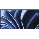 Dell LCD monitorius P2726HE 210-BVKQ, 27", 1920 x 1080, 120 Hz, 5 ms, 300 cd/m&sup2;, HDMI prievadai 1