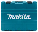 Plastikata koferis BHR261TRDE, 824874-3 MAKITA