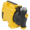 Pressure pump 1000W, POWERPLUS, POWXG9585, Rated power: 1000 W, Max. delivery height: 36 m, Max. flow rate: 3300 l/hour