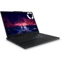 Lenovo Legion 5 15AHP10 AMD 83M00096NT, 15.1" OLED 2560 x 1600, 16 GB DDR5, 1 TB SSD, NVIDIA GeForce RTX 5060, Bluetooth 5.4