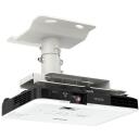 Epson | EB-1795F | Full HD (1920x1080) | 3200 ANSI lumens | 10.000:1 | White | Lamp warranty 12 month(s) | Wi-Fi