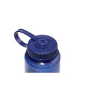 Ūdens pudele 'WM Sustain', 0,5 L, pārstrādāts materiāls, bez BPA/BPS, R078923, NALGENE