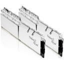 G.Skill Trident Z Royal F4-3200C16D-32GTRS operatīvā atmiņa DIMM, 32 GB, 2 x 16 GB, DDR4, 3200 MHz, 16, 1.2 V, 1.35 V, 288-pin