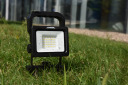 PORTABLE FLOODLIGHT 20W SMD 2000LM 82882 STHOR
