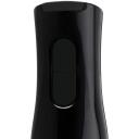 Adler K&auml;si segisti AD 4620b, 800 W, 2 kiirus, must, 500 ml anum, 700 ml m&otilde;&otilde;tja, roostevabast terasest terad