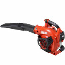 Benzīna lapu pūtējs PB-2620, X-series; C6000269 ECHO