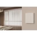 Sonoff nutikas valgusl&uuml;liti ZBM5-1C-80W, 400W@240V, 200W@100V, 10A, 1 kanal, Zigbee 3.0