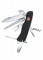 Nazis Outrider, Black 0.8513.3 VICTORINOX