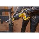 Stanley Siera Sable SFMCS311B-XJ, 18V, 0-2300/3200 RPM, 28.5mm, bez oglī&scaron;u motors, LED gaisma, 2 ātrumu iestatījumi