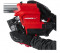 Perforatora putekļu nosūcējs 18V (bez akumulatora un lādētāja) SDS-plus M18 FPDDEXL-0 4933478509 MILWAUKEE