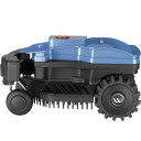 Robotniiduk Premium I 70, WI020D0F9B WIPER