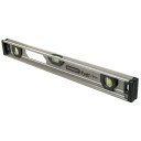 FATMAX® I-BEAM līmeņrādis 60cm, magnētisks, triecienizturīgs, XTHT1-42131, Stanley