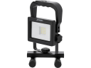 PORTABLE FLOODLIGHT 10W SMD 1000LM 82881 STHOR