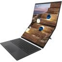Asus Zenbook Duo UX8407AA-SN066W, 14", OLED, 2.8K, 2880 x 1800, 144 Hz, Intel Core Ultra X9, 32 GB, 2000 GB SSD, Windows 11 Pro