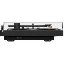 Sony | Playback Premium plaadim&auml;ngija | PS-LX5BT | 3.6kg, 4.8kg, 33/45rpm, Bluetooth, automaatne