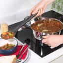 Russell Hobbs Excellence katls RH01168EU7, 24cm, 4.8l, nerūsējo&scaron;ais tērauds, vāks, indukcijas plītīm