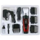 Camry | CR 2821 | Hair clipper for pets