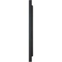 LG 49XE4F-M LED-ekraan 49XE4F-M.AEU, 1920 x 1080, 4000 cd/m&sup2;, 8 ms, 178&deg;, 178&deg;, 24/7