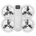 Dji Drons DJI Neo CP.FP.00000184.04, 4 rotori, 12 MP, 3840 x 2880 pikseļi, 16 m/s, 7000 m, 1435 mAh, 22 GB