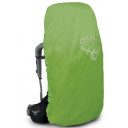 Mugursoma Ariel 65, izmērs: WM/L, Ceramic Blue, 0843820109207 Osprey