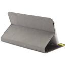 Case Logic Tahvelarvuti kate 8" 3202031, 20,3 cm, 145 mm, 231 mm, 23 mm, 150 g, Folio, &Uuml;ldine, Jah, Tolmu- ja kriimustuskindel