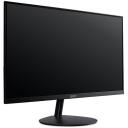 Acer SA242YH1bi monitor, 24", VA, 100 Hz, 4 ms, 1920 x 1080 pikslit, 250 cd/m&sup2;, HDMI pordid 1, must
