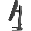 Iiyama G-MASTER GB2471HSU-B1 LCD monitors, 60.5 cm, 1920 x 1080, 240 Hz, 0.3 ms, 2xHDMI, 1xDP, 3xUSB, 2 skaļruņi