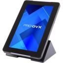 ProDVX PS-75 statīvs, 75x75mm, 340g, 9.83cm, 11.94cm, 5.1cm, melns, plan&scaron;etdatoram