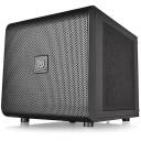 Thermaltake Armor Core V21USB 3.0 aken CA-1D5-00S1WN-00, 3x2,5'' sisemised, 3x3,5'' sisemised, 6 ketta pesa, 2x USB 3.0, SPCC