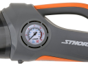 CAR VACUUM CLEANER WITH COMPRESSOR 80W 82953 STHOR