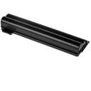 Green Cell Klēpjdatora akumulators LE57V2, 4400 mAh, 10.8 V, 6 &scaron;ūnas, Li-Ion, saderīgs ar ThinkPad L450 T440 T450 X240 X250