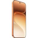 Honor 600 5G i&scaron;manusis telefonas 6936520895212, 16.7 cm, 8 GB, 512 GB, 6400 mAh, 5G, Dual SIM, AMOLED, 120 Hz