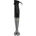 Braun Sukeldusblender MQ7000X S0424050, 1000 W, 0.6 L, roostevaba teras, BPA-vaba, 1.2 m juhe, eemaldatav kauss