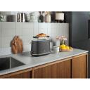 TOASTER E7T1-6BP ELECTROLUX | Electrolux
