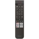 Philips teler 65PUS7000/12, 165.1 cm, 3840 x 2160, 4K Ultra HD, LED, Smart TV, Dolby Atmos, HDMI 2.1, VESA kinnitamine