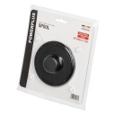 Dubultā vītne trimmerim, POWERPLUS, POWACG1281, 1.6 mm x 5 m