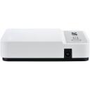 Schneider Electric APC Back-UPS Connect CP12036LI, 12V, 36W, Liitiumioon, 4h t&ouml;&ouml;aeg, 1xDC 2.5mm v&auml;ljund