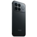 Poco Mobilais telefons F8 Ultra MZB0M43EU, 16GB, 512GB, 6500mAh, 50MP, 32MP, IP68, 3,500 nits