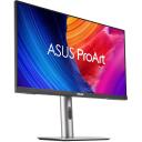 Asus ProArt PA278QGV, 27", IPS, 2560 x 1440, 120 Hz, 5 ms, 350 cd/m&sup2;, HDMI porte 1, USB 3.2 keskpunkt 4