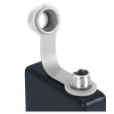 Kabatas kolba 'On The Rocks', nerūsējo&scaron;ais tērauds, 230 ml, R179691, Origin Outdoors