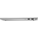 Hp S&uuml;learvuti ProBook 465 G11 AD1J1ET, 16", 1920x1200, 16 GB, 512 GB, AMD Ryzen 5 7535U, AMD Radeon 660M, h&otilde;bedane v&auml;rv.