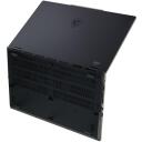 Msi s&uuml;learvuti Cyborg 17 B13WGKG-203XPL, 43.9 cm (17.3"), Full HD, 16 GB DDR5, 1 TB SSD, NVIDIA GeForce RTX 5070, Wi-Fi 6E