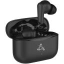 Sbox Bezvadu austiņas EB-TWS101-B, 20-20000 Hz, 102 dB, 3 h, 2 h uzlāde, 10 mm, Bluetooth 5.3, 2 skaļruņi
