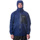 Jaka TORRENT FILTER Jacket M, izmērs: XL, Indigo, 4548801879006 Mont-Bell